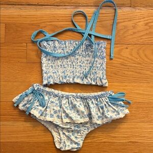 Sweet Honey 2t Bikini